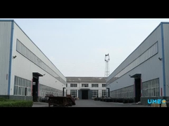 Cabo médio da tensão