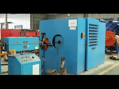 Cable Aerial Bundle AAC/AAAC/ACSR para linha de transmissão de energia