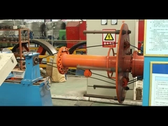 3X70 54,6 2X16mm2 Alumínio XLPE Cabos isolados NFC 33-209 Cabos aéreos em conjunto ABC Overhead Covered