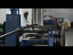 4 mm-35 mm XLPE Isolamento PVC Cabos concêntricos